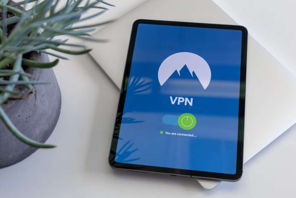 4 Rekomendasi VPN Online Paling Oke dan Aman Daftar Pustaka